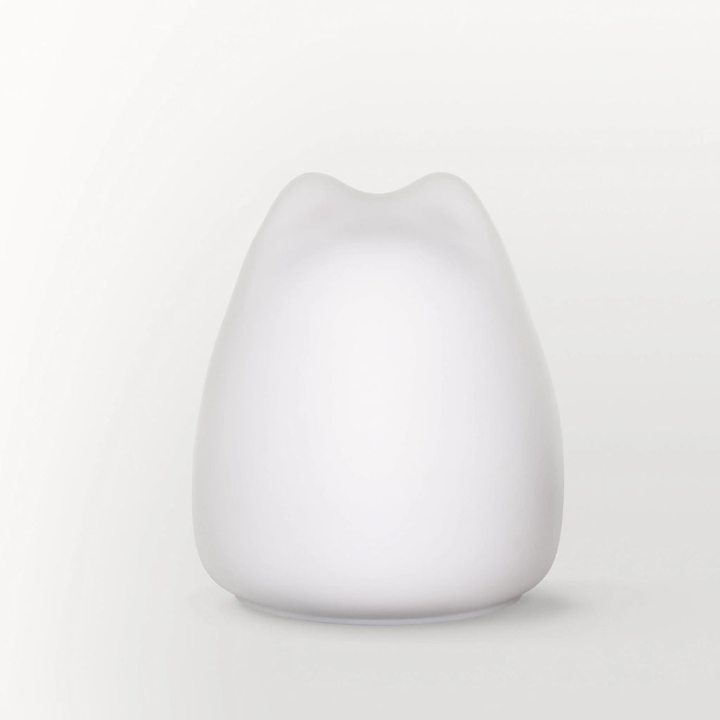 Lumi