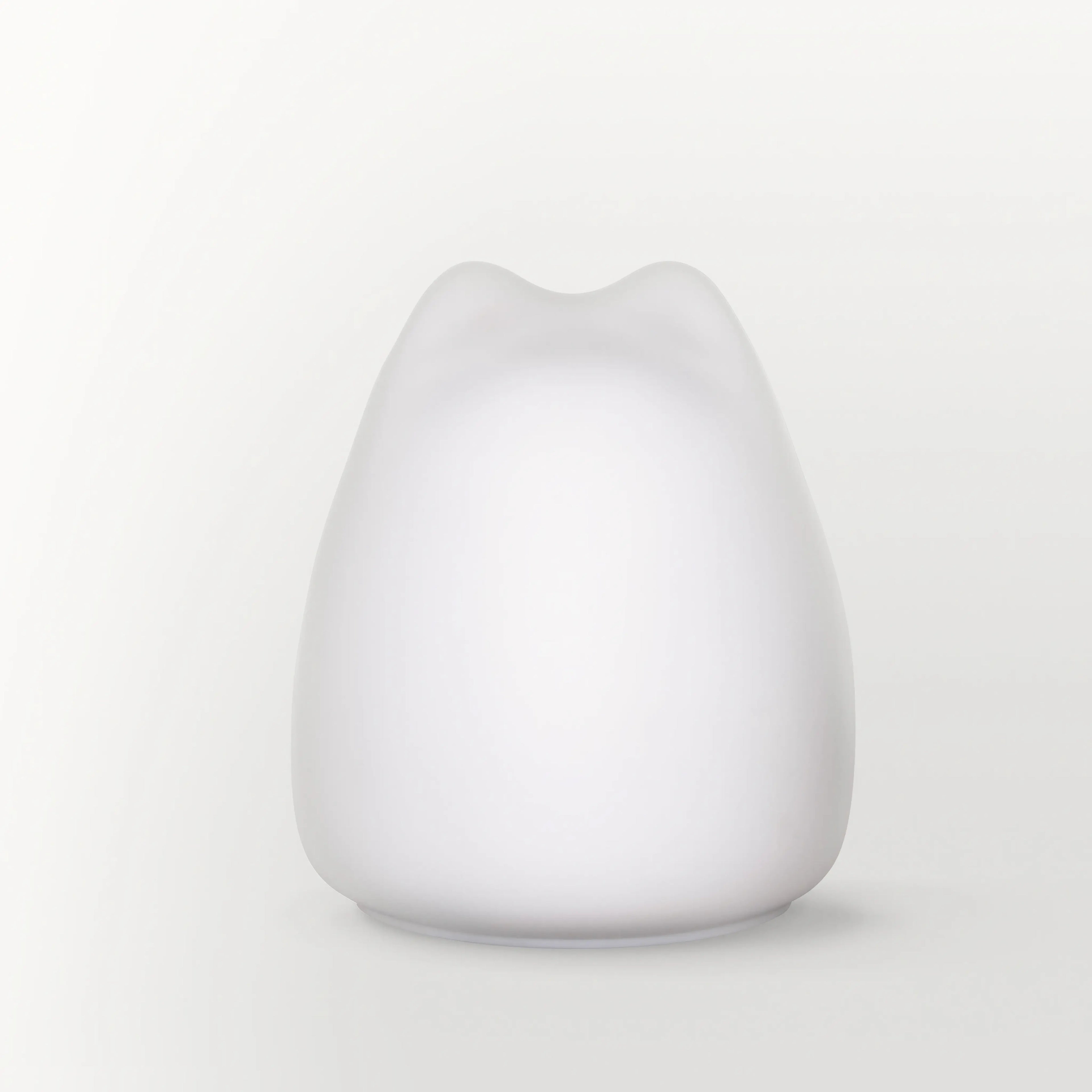 Lumi