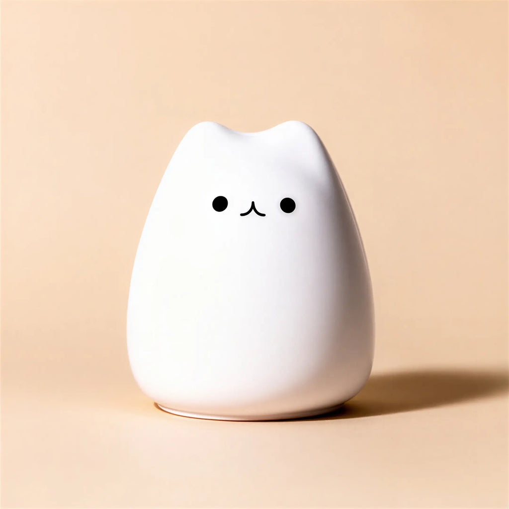 Lumi