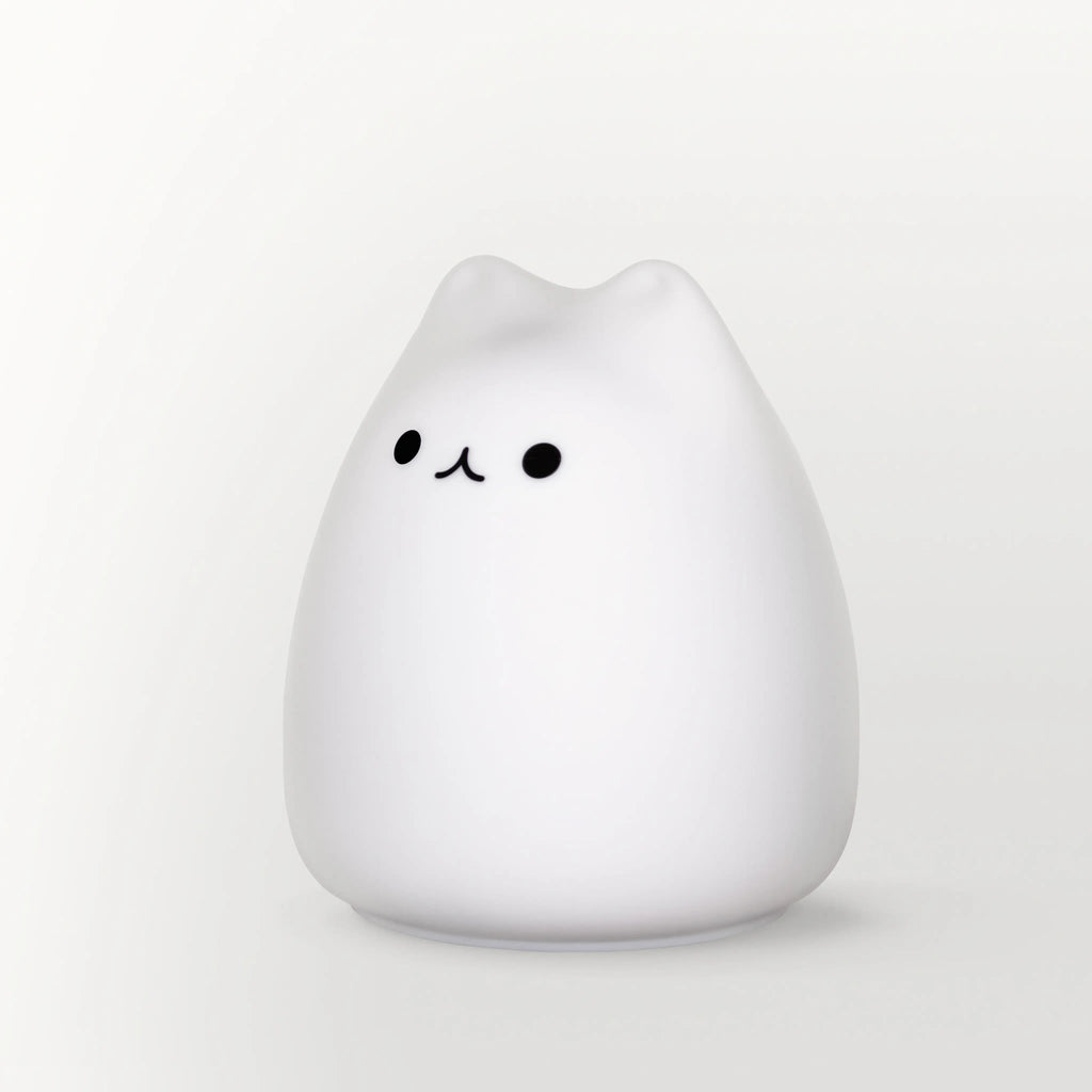 Lumi