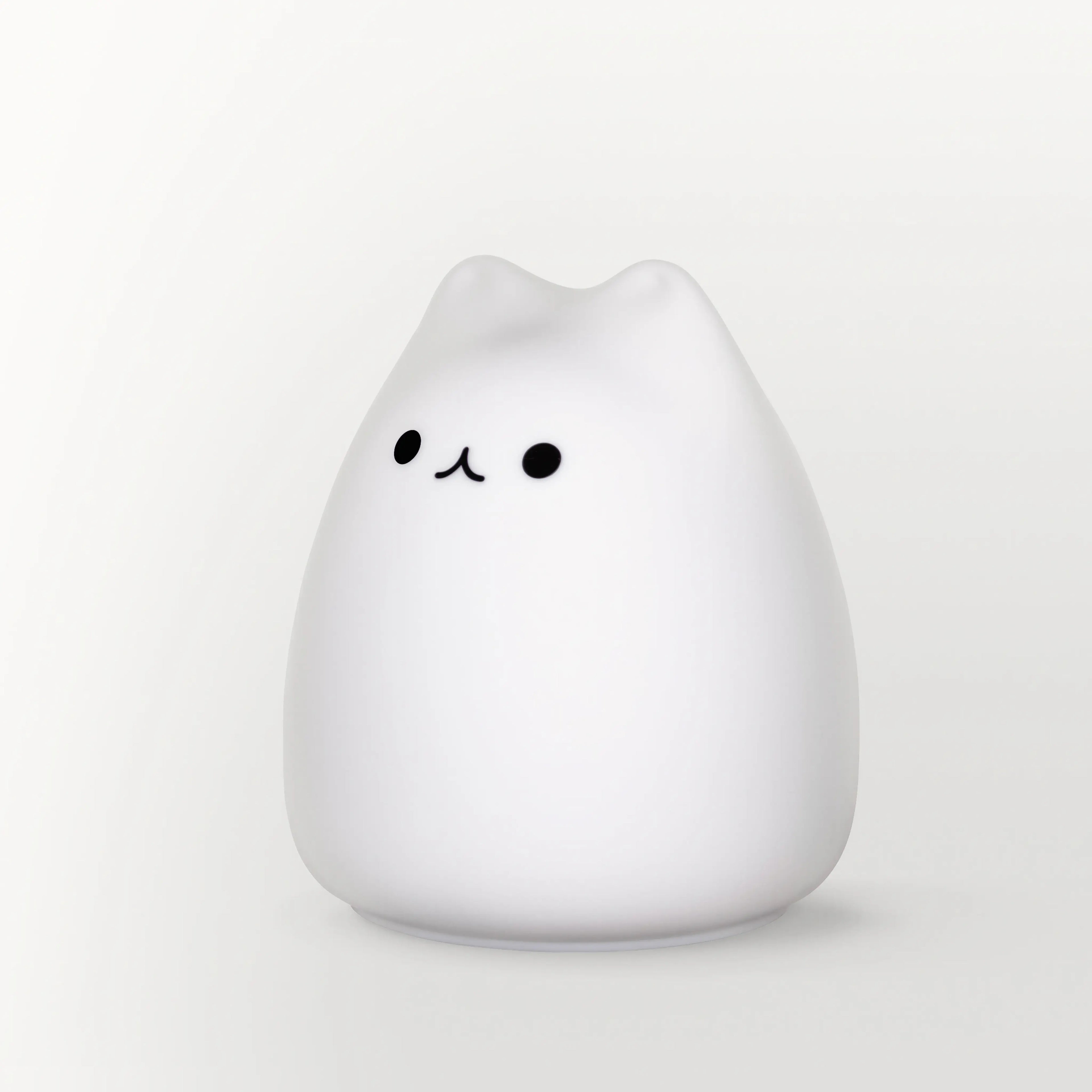 Lumi