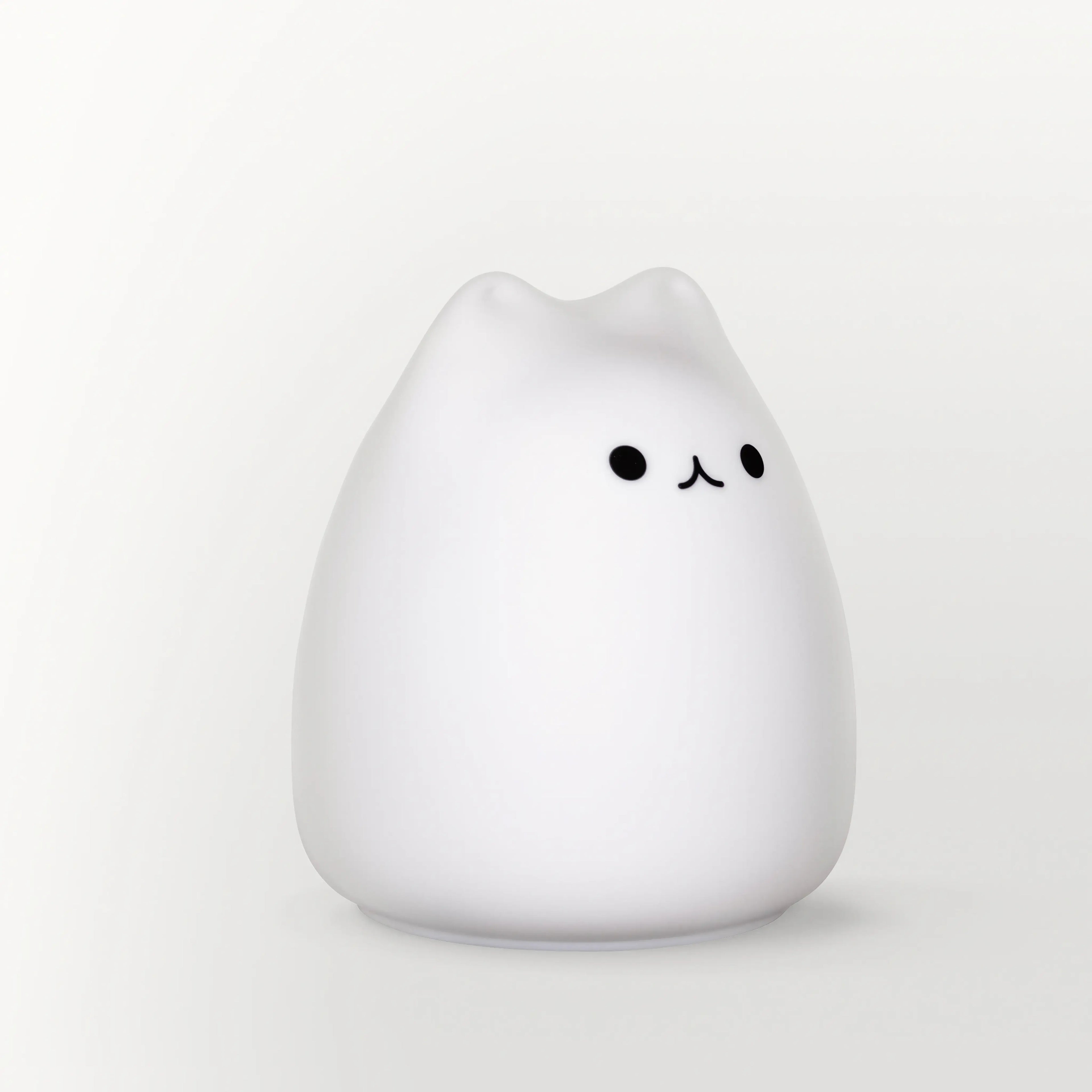 Lumi